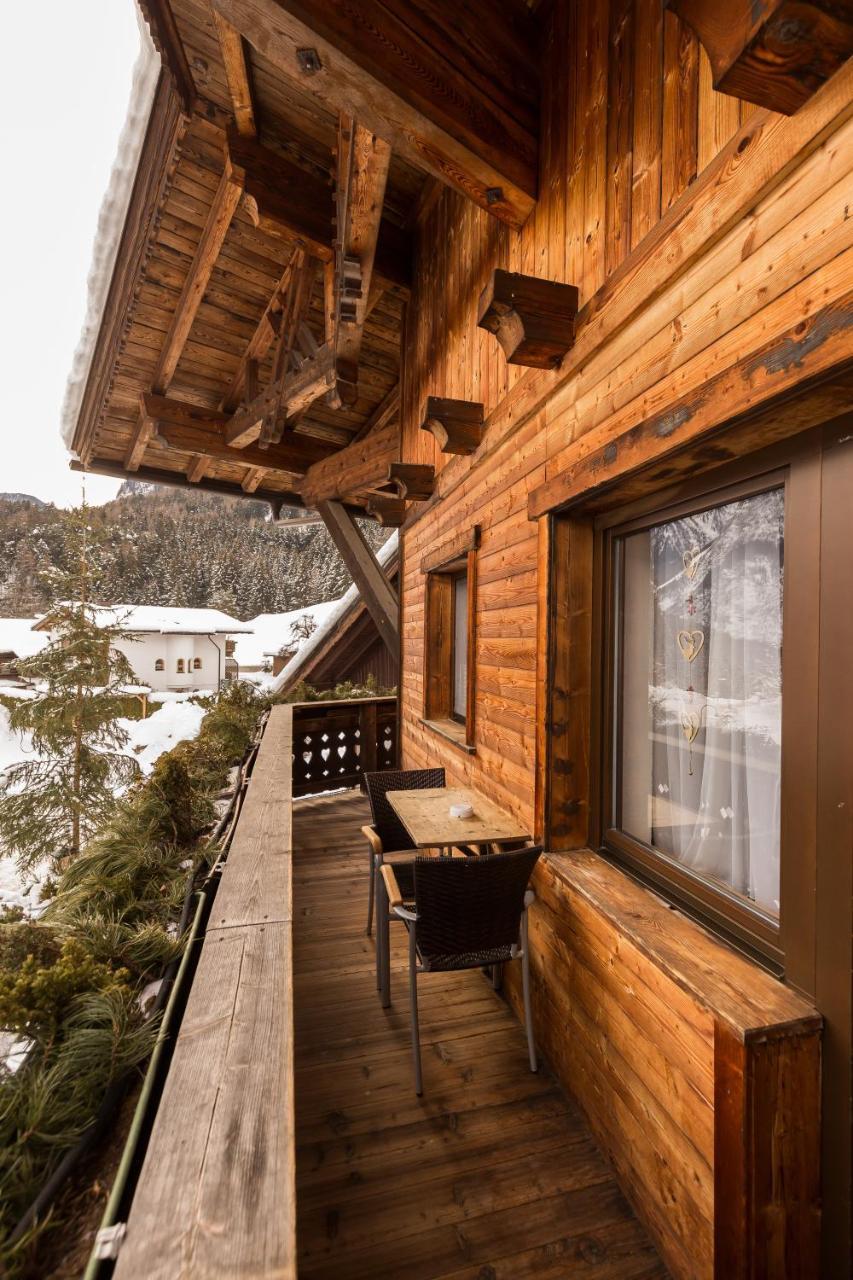 Gasthof Piburger See Oetz Exterior foto